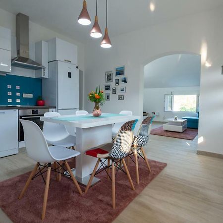 Honey Farm House Appartement Virpazar Buitenkant foto